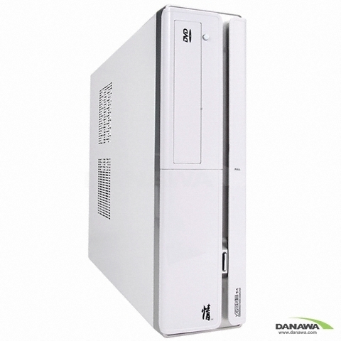 AONE T-1 情 화이트 (TFX-350TW V2.2)_이미지