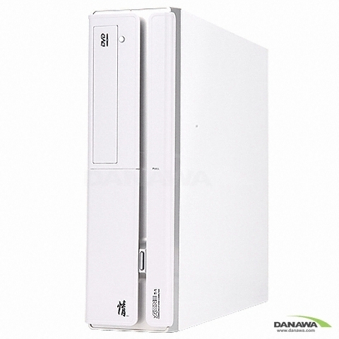 AONE T-1 情 화이트 (TFX-350TW V2.2)_이미지