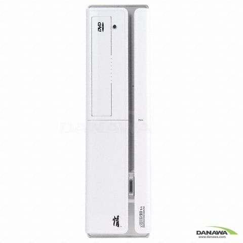 AONE T-1 情 화이트 (TFX-350TW V2.2)_이미지