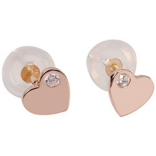 �̻��־� 14K ��Ʈ�̴� �Ͱ���