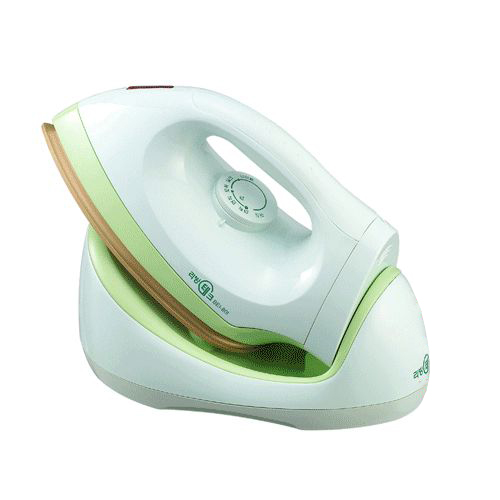 쿠첸 BEI-801C