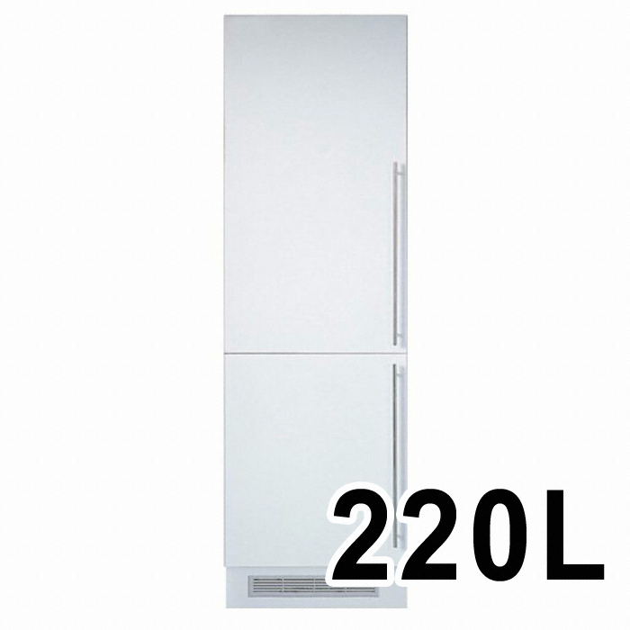 삼성전자 RQ22K5L01EC (사업자전용)