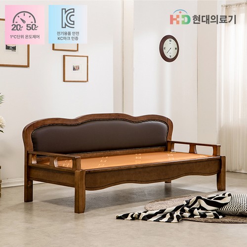 �����Ƿ�� NAMU G206PU ����� MS