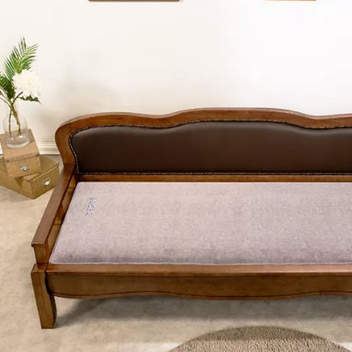 �����Ƿ�� NAMU G206PU ����� MS