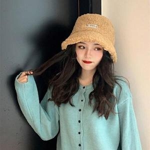 ������� �м� JHM43106_51IE �̰��� ���������� �ܿ� ��Ŷ�� �и���