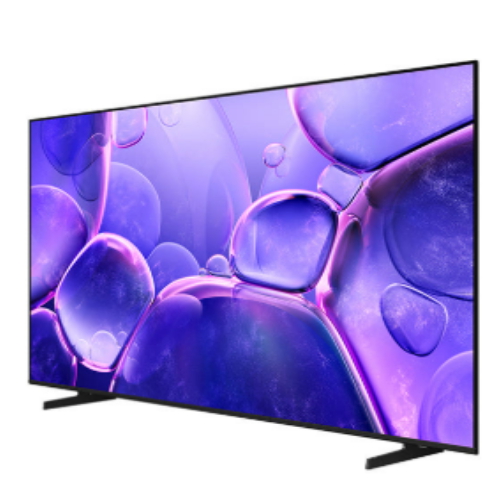 삼성전자 호텔TV HG43U700FNFXKR (스탠드)_이미지