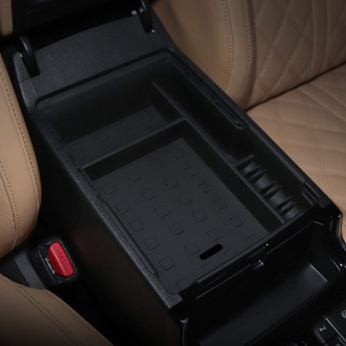 카템  콘솔트레이 기아 쏘렌토 MQ4 전용