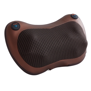 �����Ƿ�� �Ѹ� �� ������ �������� HL-WA1000