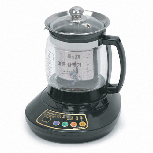 DW-890