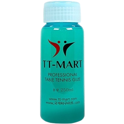 TT-MART ���ǵ� �۷� 250ml