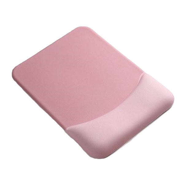 스포트라이트 크리에이티브 오피스