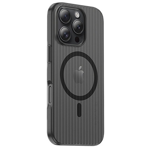 ������ ������12 ���� �ƽ� �Ƽ����� ������ ��Ʈ �ϵ� ���̽�