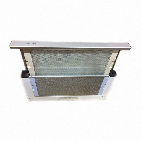 원산업 ONE-371_이미지