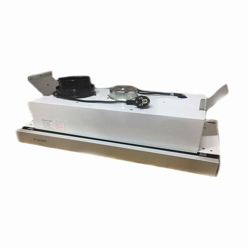 ����� ONE-371