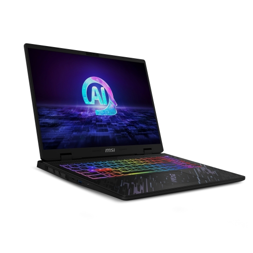 MSI 펄스 16 AI C1VFKG-U9 QHD W11 64GB램 (SSD 3TB)_이미지