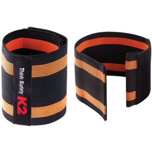 K2 �������� IMS13902