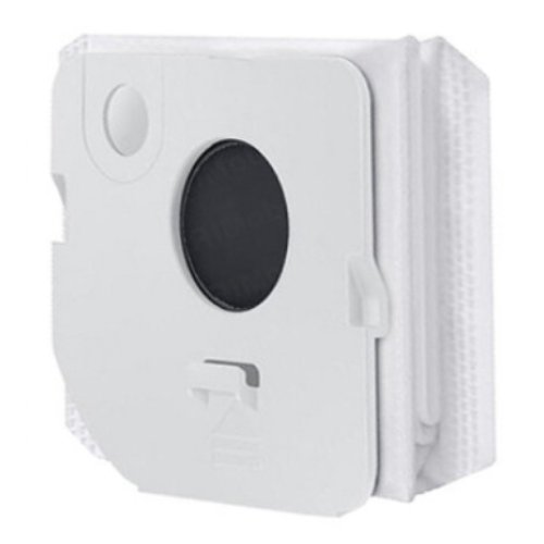 �Ｚ���� ����ũ ��Ʈ 220W ȣȯ ��������