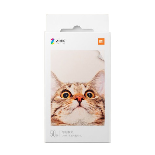 ������ ������ ���� ���� ������ ���� ��ȭ��