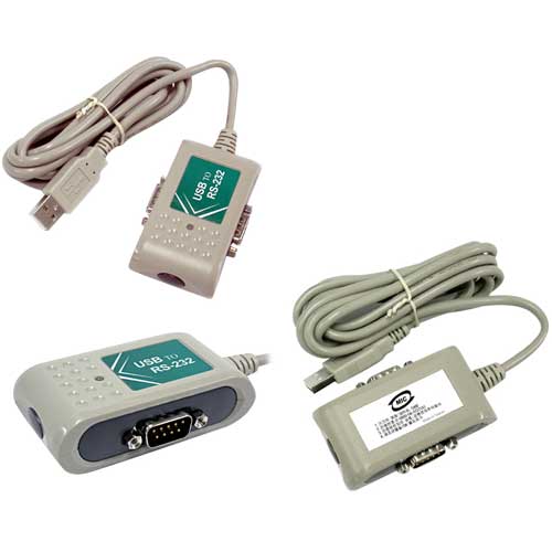 강원전자 NETmate UTS2009