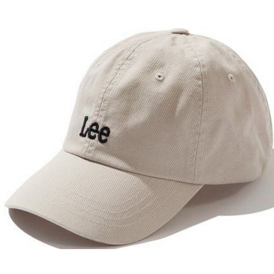 �����̺� ��(LEE) ���� Ʈ��ġ�ΰ� ��ư Ŀ�� ��ĸ LE2301CA01