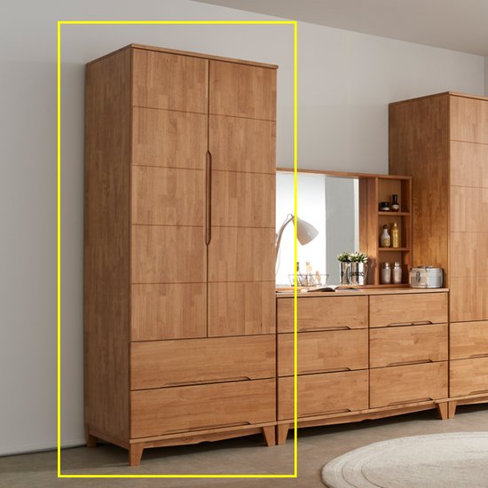 �Ƹ��̿ʹٿ��� ���� �������� ���� 2�ܼ����� 800