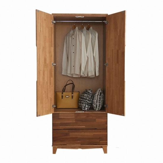 �Ƹ��̿ʹٿ��� ���� �������� ���� 2�ܼ����� 800