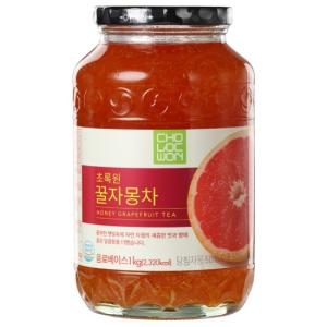 �ʷϿ� �ʷϿ� ���ڸ������� 1kg