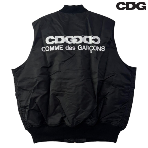 �ĵ������� CDG x �����δ���Ʈ�� MA-1 ����Ʈ �е����� SZ-V001-051-A