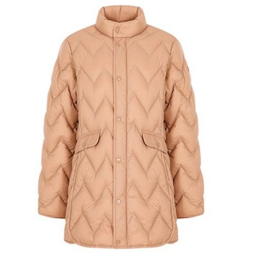 �з�(MILLET) ����Ʈ �ٿ����� MVTWD805