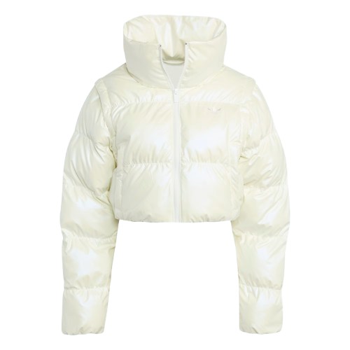 �Ƶ�ٽ� ������ �۷ν� 2-In-1 ũ�� ���� JX2990