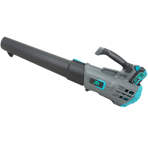 제이디가든 JD-BL20