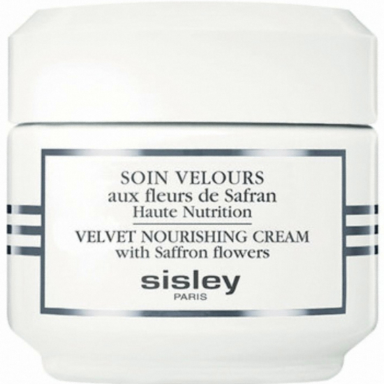 쑤엥 벨루어 50ml