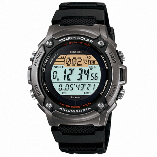 ī�ÿ� W-S200H-1A