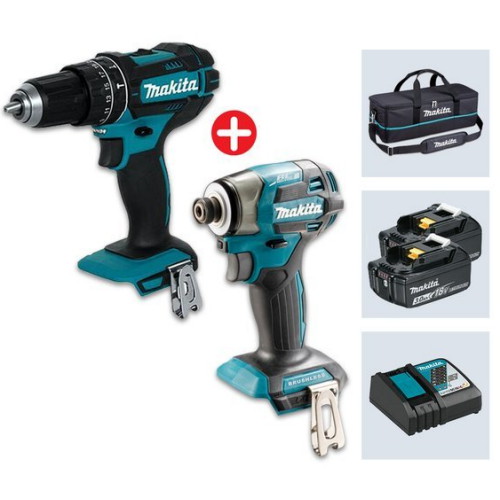 ������ DLX2006FR2 ���� �޺���Ʈ