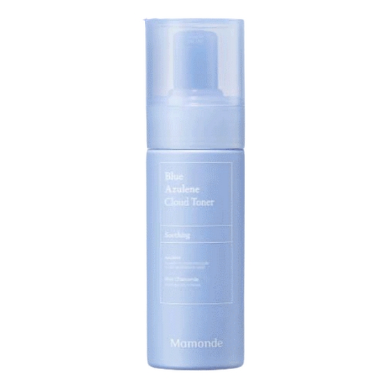 �Ƹ��۽��� ������ ���� ���ٷ� Ŭ���� ��� 150ml