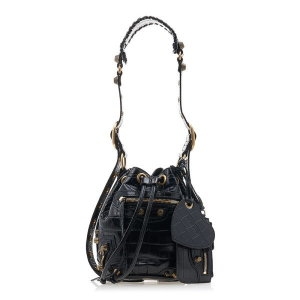 �߷��þư� ��ǰ ���� �� ī�� XS ��Ŷ �� 702431 23EBM 1000 702