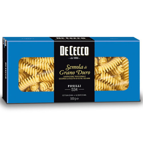 ��ü�� ����� �׶�� ��� Ǫ���� 500g