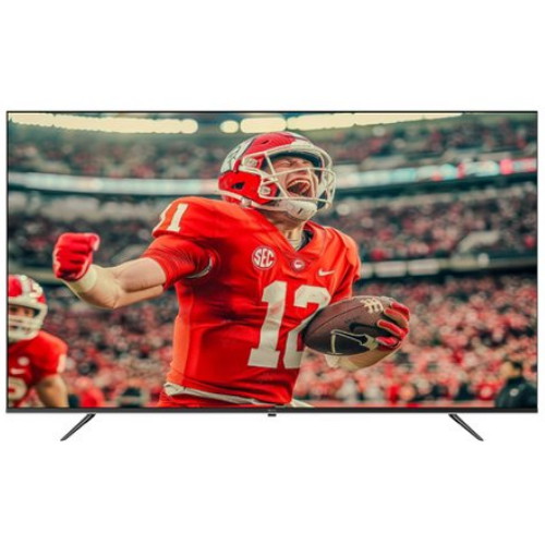 웨스팅하우스 DEC75G100 (상하좌우형 벽걸이)_이미지