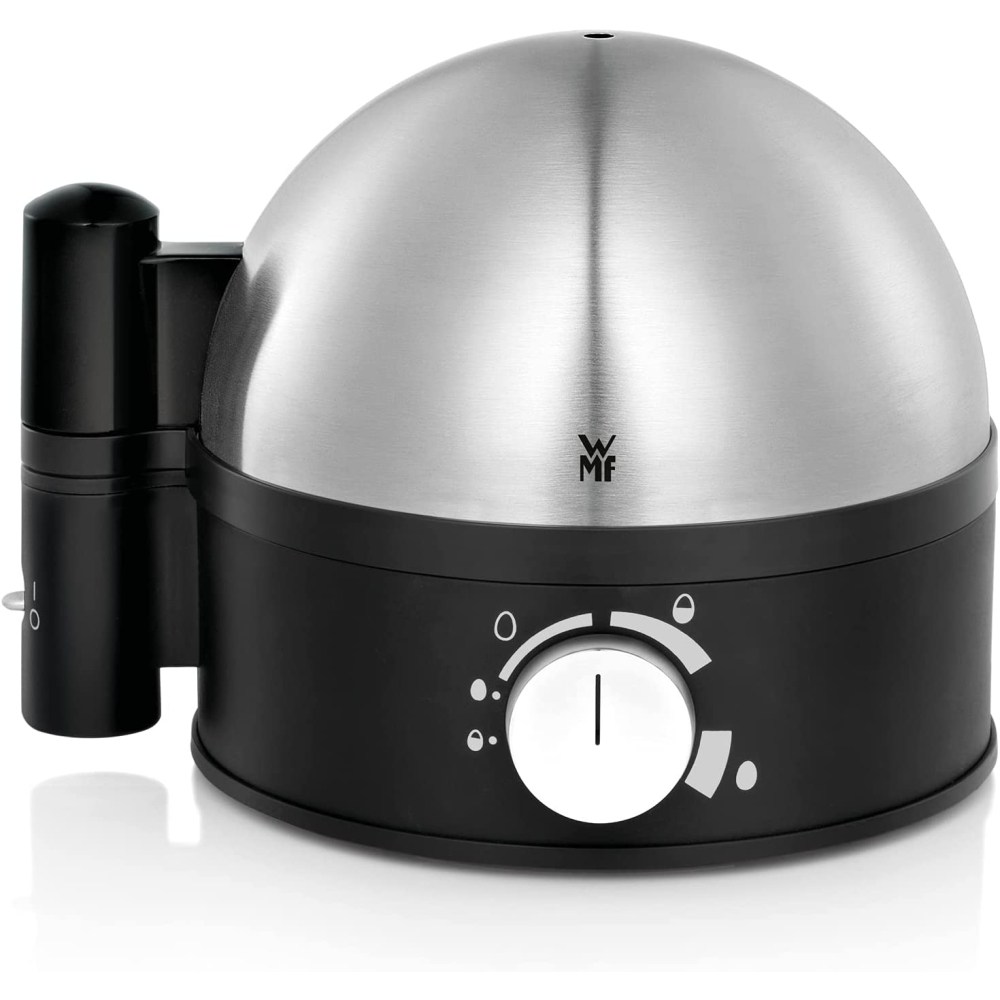 WMF 스텔레오 계란찜기 7구