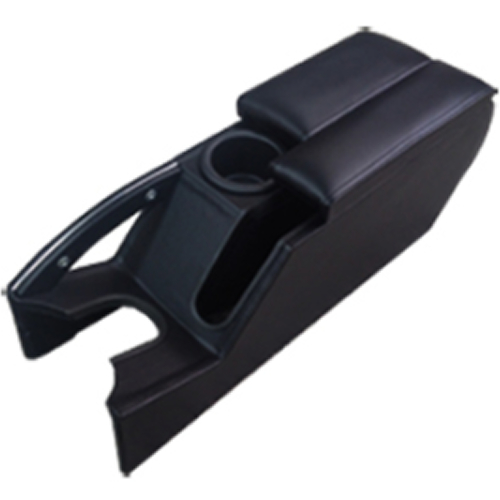 �Ȱ��� �ֹܼڽ� ũ�������