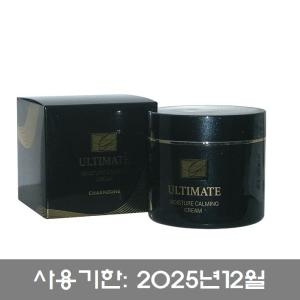 ���� ž���� ���� ��Ƽ����Ʈ ���̽�ó ī�� ũ�� 100ml