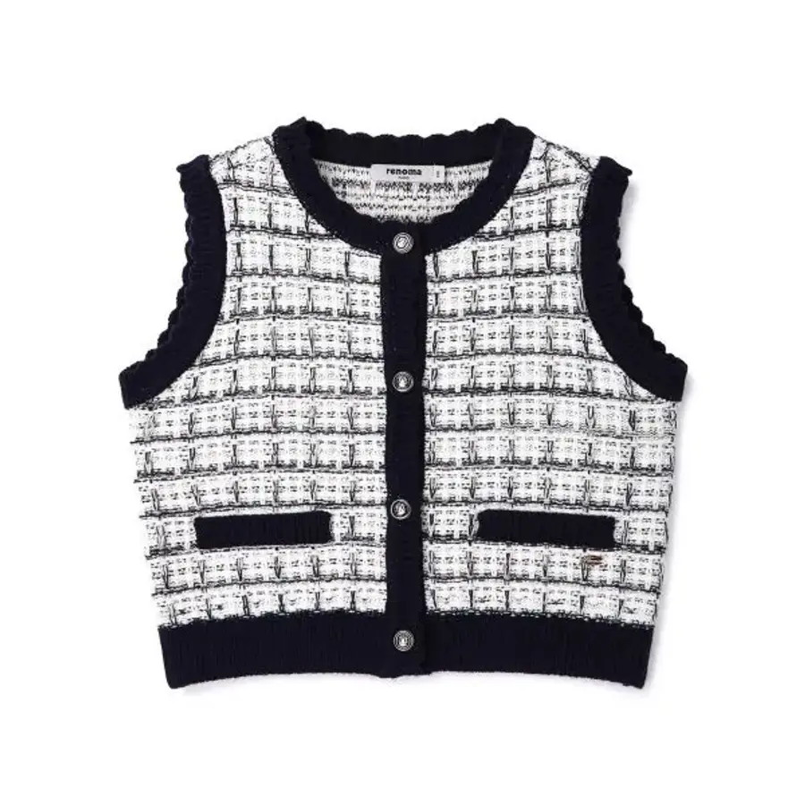 ���븶Ű�� �ʵ� ���� Ʈ���� ��Ʈ ����Ʈ R2411K406
