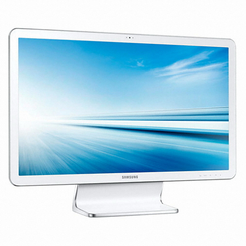 삼성전자 아티브원7 DM700A4J-KN12 (기본)_이미지