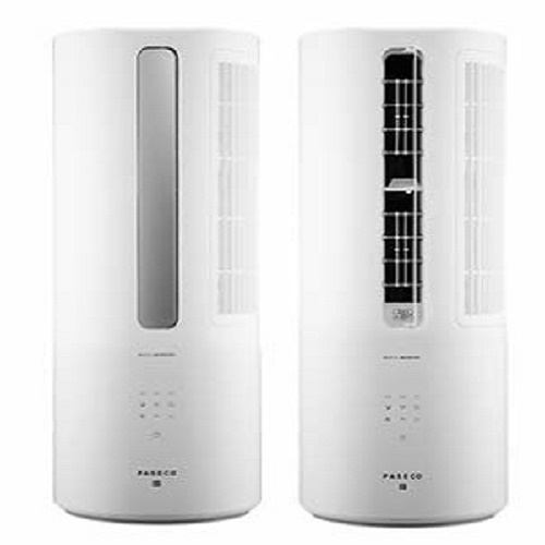 파세코 PWA-3200WS_이미지