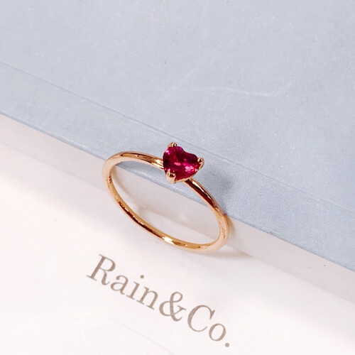 Ŀ�÷��� Ŀ�÷���  14K �ռ���� ��Ʈ ���� R14SW053