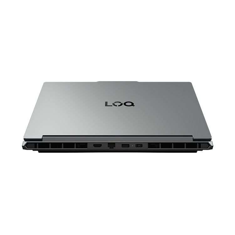 레노버 LOQ 15IPH11 U7 5060 32GB램 (SSD 512GB)_이미지