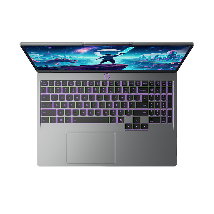 레노버 LOQ 15IPH11 U7 5060 32GB램 (SSD 512GB)_이미지