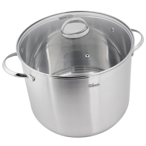 ���� IH 3�߹ٴ� ����