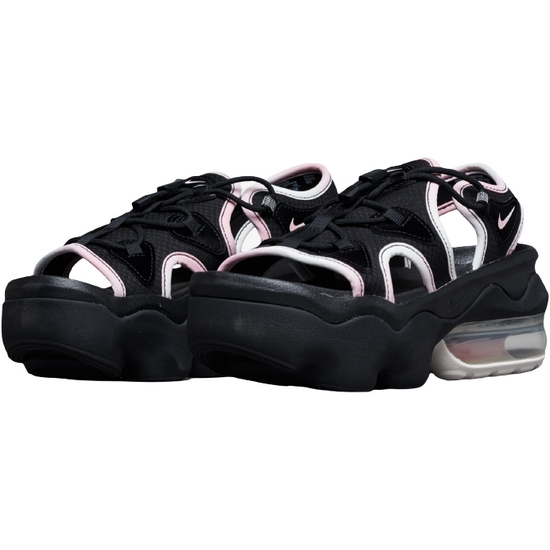 나이키 에어맥스 코코 샌들 DM6187-010 (병행)_이미지