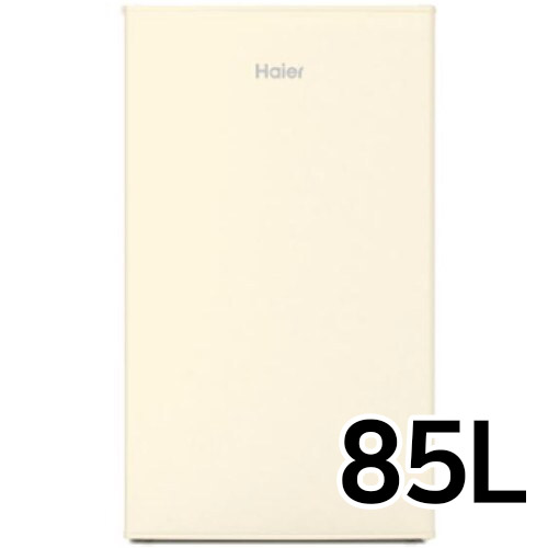 HRT93MDI (크림아이보리)